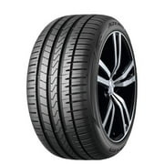 Falken Azenis FK510A SUV UHP Summer 265/50R19 110Y XL Passenger Tire Simolary simolary.com 11