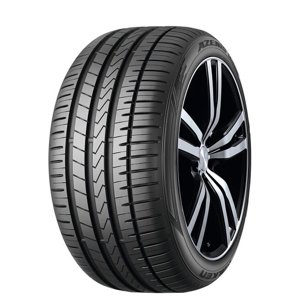 Falken Azenis FK510A SUV UHP Summer 265/50R19 110Y XL Passenger Tire Sansujyuku sansujyuku.com