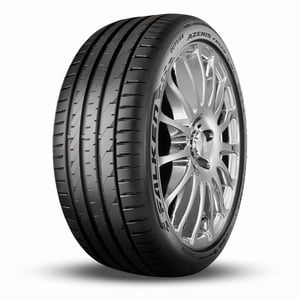 Falken 1 Falken Azenis FK520 RO 255/40R20 101Y XL UHP Performance Summer Tires F59002120 / 255/40/20 / 2554020 Sansujyuku sansujyuku.com