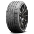 thumbnail image 1 of Falken Azenis PT722 A/S 225/55R18 98V A/S Performance Tires Fits: 2019 Subaru Crosstrek Hybrid, 2018 Subaru Crosstrek Base, 1 of 3