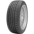 thumbnail image 1 of Falken Azenis PT722 A/S 235/30R20 88 W Tire, 1 of 2