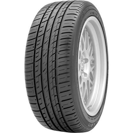 Falken Azenis PT722 A/S 245/40R17 91 V Tire