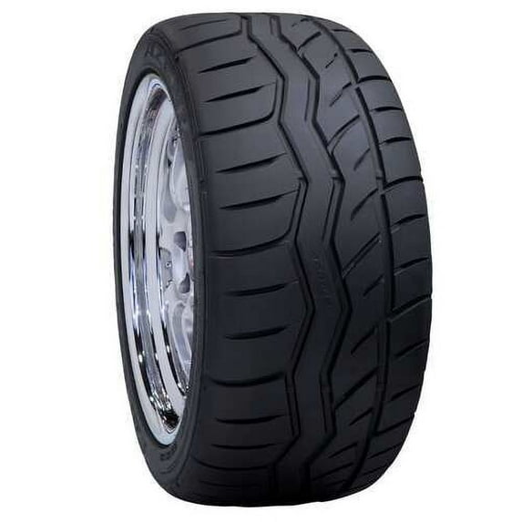 Falken Azenis RT-615K 205/40R16 83 W Tire