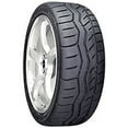 thumbnail image 1 of Falken Azenis RT-615K 215/40R17 87 W Tire, 1 of 4