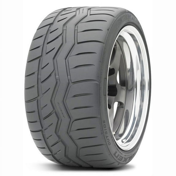 Falken Azenis RT-615K 295/40R18 103 W Tire