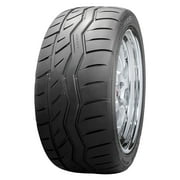 Falken Azenis RT-615K+ Autocross 275/35R18 95W Passenger Tire Simolary simolary.com 10