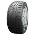 thumbnail image 1 of Falken Azenis RT-615K+ UHP Summer 295/40R18 103W Passenger Tire, 1 of 6