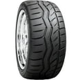 thumbnail image 1 of Falken Azenis RT615K+ 235/40R18XL 95W BW Summer Tire, 1 of 6