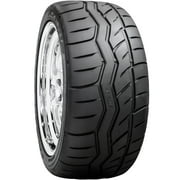Falken Azenis RT615K+ 235/40R18XL 95W BW Summer Tire
