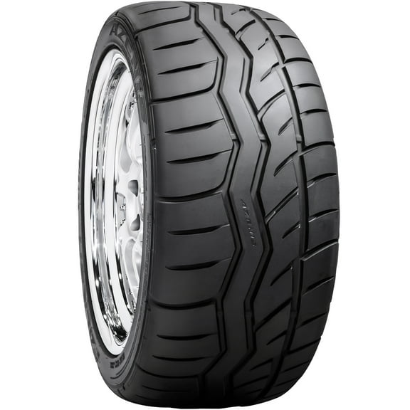 Falken Azenis RT615K+ 235/40R18XL 95W BW Summer Tire