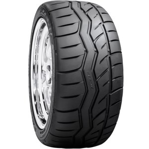 Falken Azenis RT615K+ 265/35R18XL 97W BW Summer Tire Sansujyuku sansujyuku.com