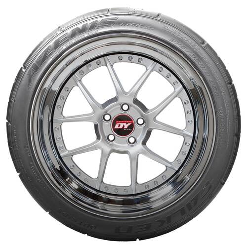 Falken Azenis RT615K+ 275/35R18 95W BSW (2 Tires)