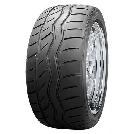 Falken Azenis RT615K+ 275/40-17 98 W Tire Sansujyuku sansujyuku.com