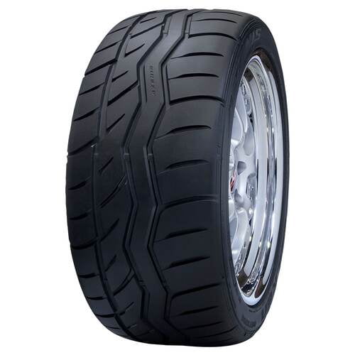 Falken Azenis RT615K+ 275/40R17 98W BW Summer Tire Falken Azenis RT615K+ 275/40R17 98W BW Summer Tire Sansujyuku sansujyuku.com
