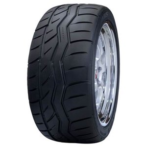 Falken Azenis RT615K+ 275/40R17 98W BW Summer Tire Sansujyuku sansujyuku.com
