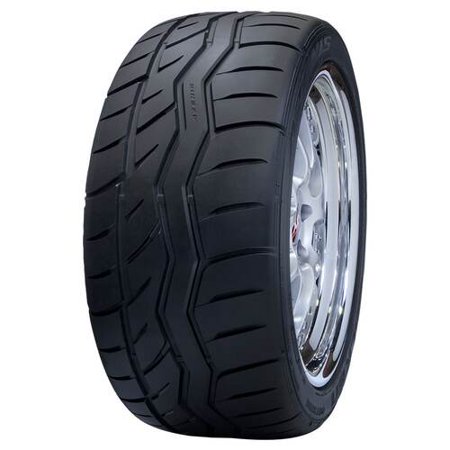 Falken Azenis RT615K+ 275/40R17 98W BW Summer Tire Sansujyuku sansujyuku.com