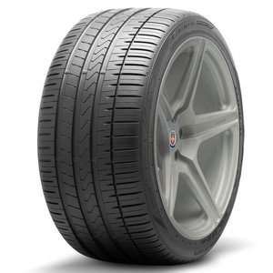Falken Azenis RT615K+ 295/40R18 103W BSW Sansujyuku sansujyuku.com