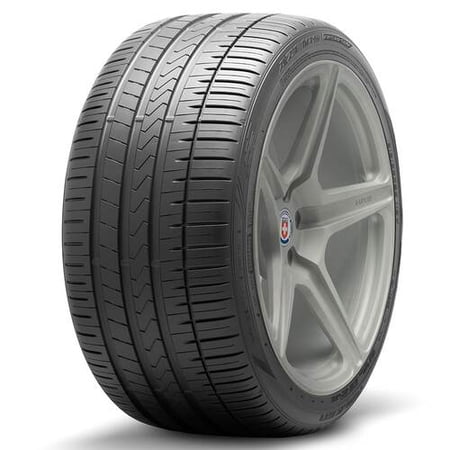 Falken Azenis RT615K+ 295/40R18 103W BSW Sansujyuku sansujyuku.com