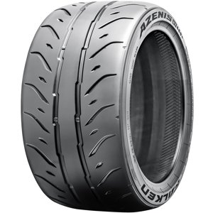 Falken Azenis RT660+ 245/40ZR17 245/40R17 95W XL High Performance Summer Tire Sansujyuku sansujyuku.com