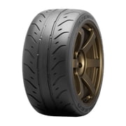 Falken Azenis RT660+ UHP Summer 205/50ZR15 89W XL Passenger Tire Simolary simolary.com 10