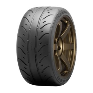 Falken Azenis RT660+ UHP Summer 245/40ZR17 95W XL Passenger Tire Sansujyuku sansujyuku.com