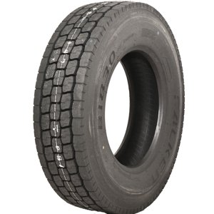 Falken BI 830 11/R22.5 Sansujyuku sansujyuku.com