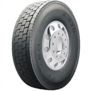 Falken BI 830 11/R24.5 149/146 Tire Simolary simolary.com 7