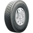 thumbnail image 1 of Falken BI 830 11R24.5 149/146L H Commercial Tire, 1 of 6