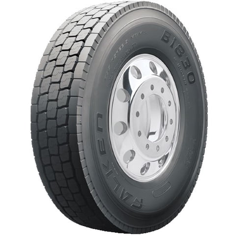 295/75r22.5 146/143l H/16 Bw Falken Bi-830 Sw Clsd Shldr Drv simolary.com 13 295/75r22.5 146/143l H/16 Bw Falken Bi-830 Sw Clsd Shldr Drv Simolary simolary.com 13