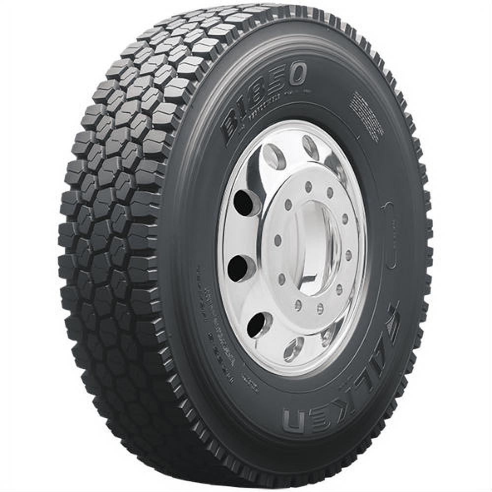 Falken BI 850 255/70R22.5 140/137L H Tire