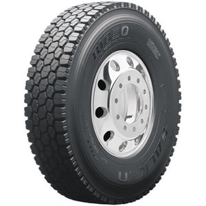 Falken BI 850 295/75R22.5 146L Tire Sansujyuku sansujyuku.com