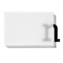 Falken Design Acrylic Matte P95 12 in. x 12 in. x 1/4 in.