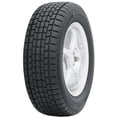 thumbnail image 1 of Falken Espia EPZ 235/65R16 103 Q Tire Fits: 2008 Suzuki XL-7 JX, 2007 Suzuki XL-7 Base, 1 of 5