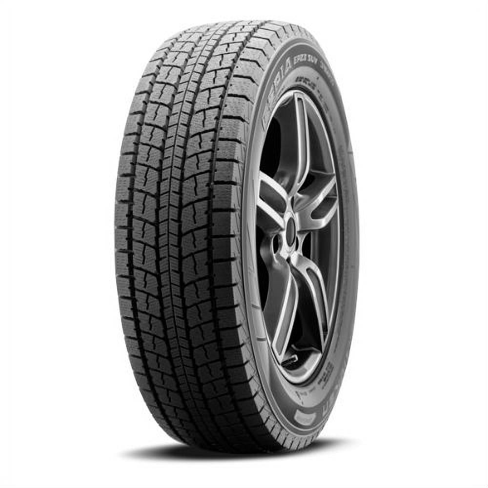 Falken Espia EPZ II SUV Winter 235/60R18 107R XL Light Truck Tire