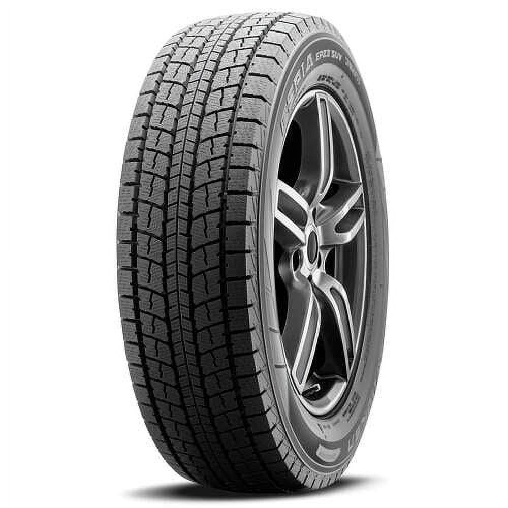 Falken Espia EPZ II Suv 215/70R16 100R BSW (2 Tires) Simolary simolary.com