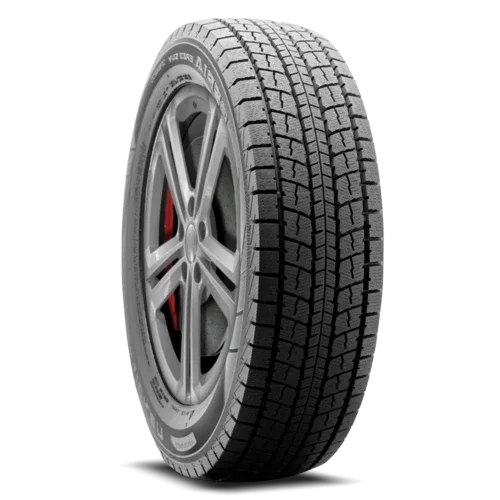 Falken Espia EPZ II Suv 235/60R18XL 107R BSW (4 Tires)