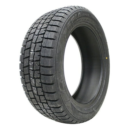 Falken Espia EPZ II Winter 175/65R15 88T XL Passenger Tire Sansujyuku sansujyuku.com