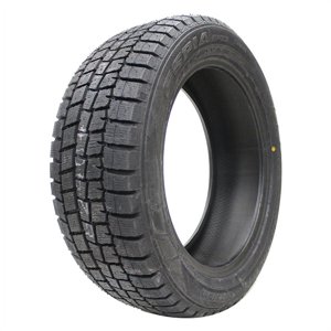 Falken Espia EPZ II Winter 195/65R15 95T XL Passenger Tire Sansujyuku sansujyuku.com