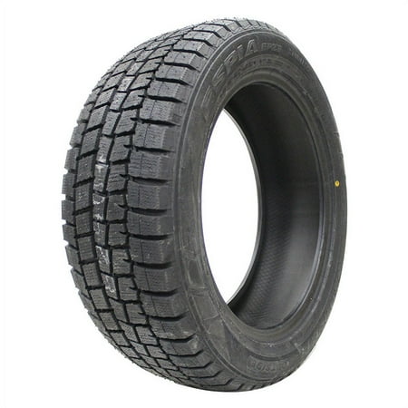 Falken Espia EPZ II Winter 195/65R15 95T XL Passenger Tire Sansujyuku sansujyuku.com
