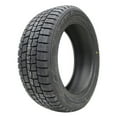 thumbnail image 1 of Falken Espia EPZ II Winter 215/50R17 95R XL Passenger Tire, 1 of 6