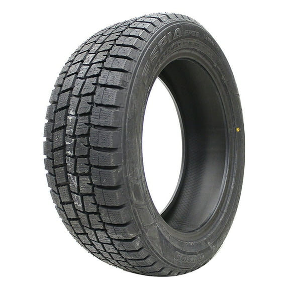 Falken Espia EPZ II Winter 215/50R17 95R XL Passenger Tire