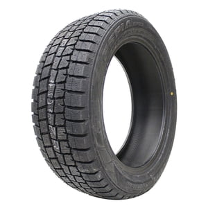 Falken Espia EPZ II Winter 215/65R16 98T Passenger Tire Sansujyuku sansujyuku.com