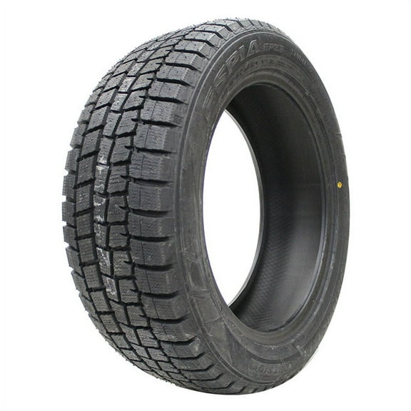 Falken Espia EPZ II Winter 225/50R17 98T XL Passenger Tire