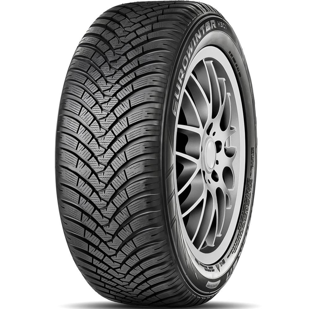 Falken Eurowinter HS01 205/55R16XL 94V BW Winter Studless Tire