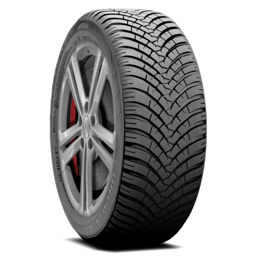 Falken 225/45R18 Tires in 18