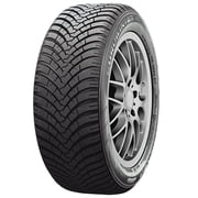 Falken Eurowinter HS01 SUV 265/50R19XL 110V BW Winter Studless Tire Fits: 2019 BMW X5 xDrive40i, 2022-23 BMW X5 sDrive40i Simolary simolary.com 9