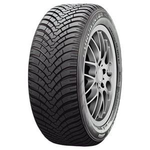 Falken Eurowinter HS01 SUV Winter 255/55R18 109V XL SUV/Crossover Tire Sansujyuku sansujyuku.com