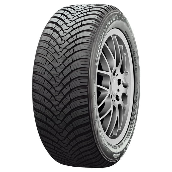 Falken Eurowinter HS01 SUV Winter 255/55R18 109V XL SUV/Crossover Tire
