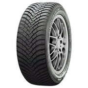 Falken Eurowinter HS01 SUV 265/50R19XL 110V BW Winter Studless Tire Fits: 2019 BMW X5 xDrive40i, 2022-23 BMW X5 sDrive40i Simolary simolary.com 10