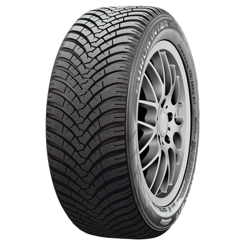 Falken Eurowinter HS01 SUV 265/50R19XL 110V BW Winter Studless Tire Fits: 2019 BMW X5 xDrive40i, 2022-23 BMW X5 sDrive40i simolary.com 13 Falken Eurowinter HS01 SUV 265/50R19XL 110V BW Winter Studless Tire Fits: 2019 BMW X5 xDrive40i, 2022-23 BMW X5 sDrive40i Simolary simolary.com 13